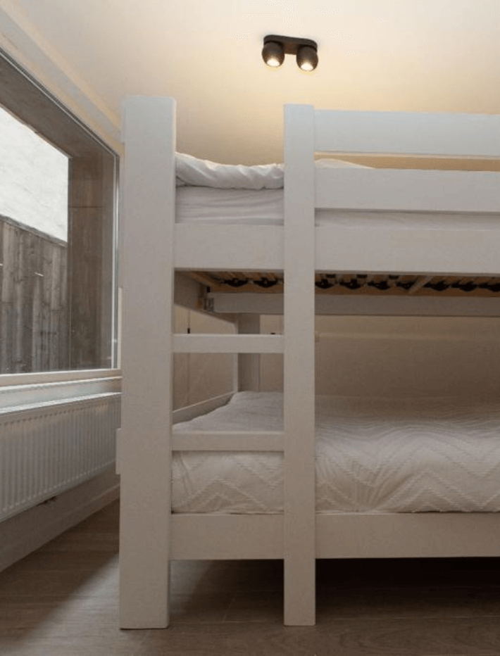 PHOTO-2023-04-28-07-35-19 (1)