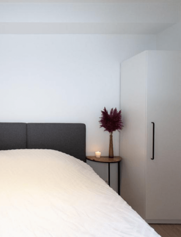 PHOTO-2023-04-28-07-35-19 11 (1)