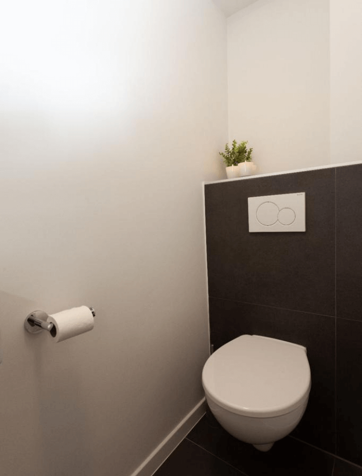 PHOTO-2023-04-28-07-35-19 13 (1)