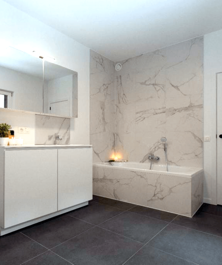 PHOTO-2023-04-28-07-35-19 15 (1)