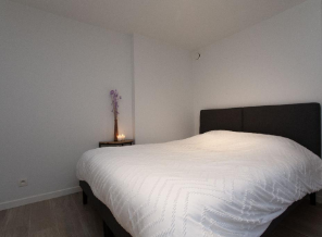 slaapkamer1