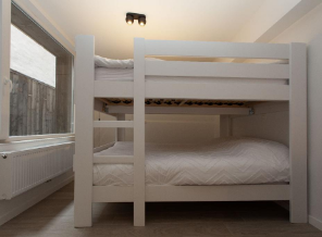 slaapkamer2