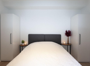 slaapkamer3