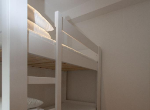 slaapkamer4